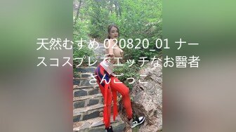 土豪尊享私人玩物『威斯特2022』极品身材黑丝美乳御姐3P怼操