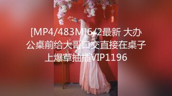 [MP4/ 804M] 家里的淫妻骚母狗被大哥调教的真不错，乖巧听话丝袜高跟，跪着给大哥舔鸡巴