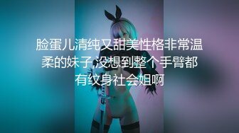 极品韩国女主播（惠娜）合集（包含露逼合集）【122V】 (40)