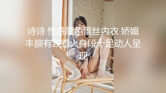 大叔和熟女的日常性爱吊钟奶子，无套女上位啪啪深喉口交暴力打桩