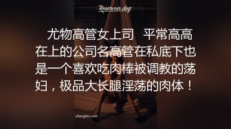 无良房东低价出租公寓暗中在浴室安装多个针孔摄像头专门偸拍合租的年轻姐妹们日常洗澡