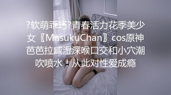 ⭐⭐⭐【Andy_coco】留学生身材超哇塞，咪咪沫油，看了想射