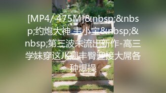 [MP4/1.33G]7/30最新 终于被我拿下女神的逼逼真的太嫩了直接被坐射彻底征服VIP1196