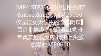 《人气网红最新》露脸才是王道！推特28万粉无毛馒头逼36D纯欲少女【兔子布朗尼】私拍 百合露出调教啪啪多种多样