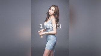 OnlyFan 私信 3 激情纯爱