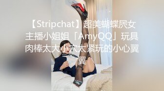 STP27368 喷奶【哺乳期】精致农村小孕妇上面可喷奶 下面可喷尿乡村家中&nbsp;&nbsp;私密偷播 挑逗一众粉丝刺激