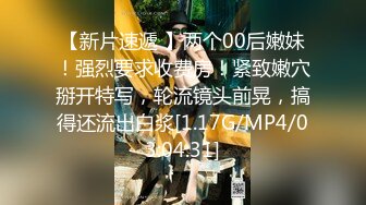 抖音风露脸反差婊  裸舞卡点自慰反差合集【1000 v】 (1829)