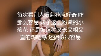 帝都极品身材嫩模瑶瑶好友美女NEKO重磅作品 魔鬼身材被大汉搞到潮喷 (3)