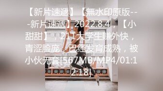 公司刚毕业的人事小美女