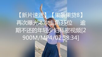 天美传媒 TMG129 公司新同事竟是老板的儿子 宋雨川