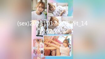 [MP4/ 2.76G]&nbsp;&nbsp; 年轻小妈咪&nbsp;&nbsp;生完孩子出来挣奶粉钱了&nbsp;&nbsp;露脸娇小可爱 揉着小奶子自己抠骚穴 淫水还是那么多 听狼友指挥