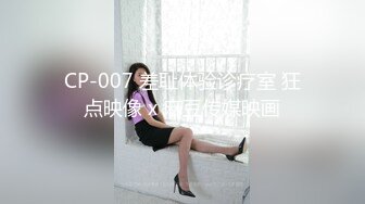 大神【根号二】VIP福利，调教双女奴 (1)