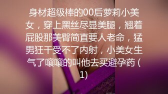 葫芦影业 HUL-026 两小伙强奸美女被警察抓现行 没想到警美女察也有疏忽被下药 反被操