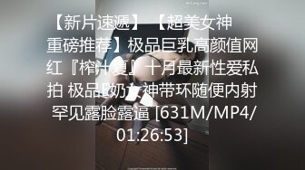 [MP4/ 335M] 给兄弟的女友下了迷药第一次用药量不太够趁她迷迷糊糊的在地板上操了她