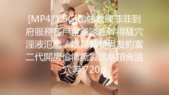 [MP4/ 1.71G] 双飞名场面！清纯甜美00后美少女！幸福小哥狂干两妹子，骑乘位站立抽插