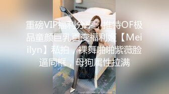 高档洗浴中心大叔重金买通内部员工偷拍多位白白嫩嫩的美女换衣服