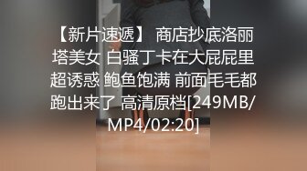 交友软件上约到00后大奶母狗3