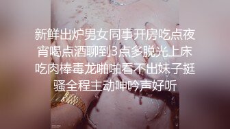 【重金购买OnlyFans福利资源】❤颜值与身材俱佳，风格多变调教系网红小姐姐✿pandora✿臀控不要错过《NO (4)