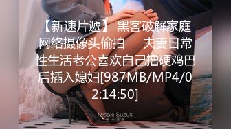 [MP4]STP29043 纯欲系青春美少女！情趣装白丝袜！假屌插穴舔屌双管齐下，低低娇喘呻吟，进进出出插穴超淫骚 VIP0600