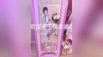 (星空無限傳媒)(xkqp-004)(20230303)合租少婦的深夜需求-昀希