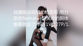 ADN-363 各種女人都喜歡的超絕倫義父 濃厚留種SEX 希島愛理