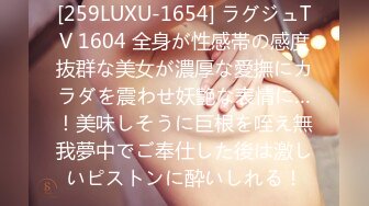 [无码破解]IPZZ-357 素人童貞のボクに初めてできた彼女を脱がしたら、予想以上のぷるるん乳。エッチなおっぱい彼女にリードされながら無我夢中にち○ぽ挿れまくったボク。 役野満里奈