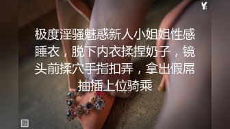 杏吧&星空无限传媒联合出品 匆匆那年校园的故事 梦可儿