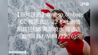 TMBC008 何安汝 操错自己小姨子的骚逼 天美传媒