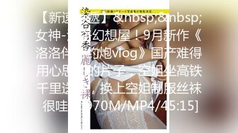 [MP4]STP24433 【老炮企划】极品爆乳翘臀糖心女郎▌小新 ▌兑现粉丝上门榨汁 超强吻技水火交融 幸运小哥火力全开干趴女神 VIP2209