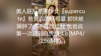 91李公子新秀长裙好身材美女，脱了直接开操特写掰穴，翘起大屁股后入深插，抬腿侧入猛操妹子搞完走人