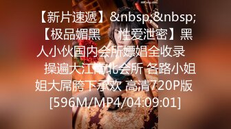 [MP4]天美传媒-被继承的女儿 婚纱装被强操 娇俏美女董小宛