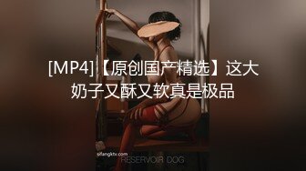 果冻传媒.花样少女陈小云.在男友面前被用跳蛋震到高潮