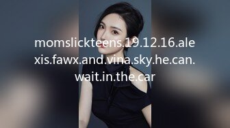 -[高清无水印]91xh98hx最新高清原创巨作-番号xh46：近景拍摄日系学校泳装少女 ～