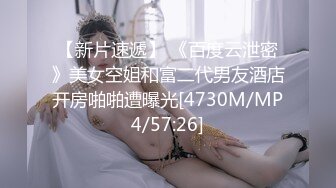 女人才最了解女人，高颜值女S调教犯贱的小母狗，口水 舔脚 喝主人的圣水，把外人眼中带到女神调教