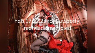 hdb.17.12.23.ronja.r.sporty.redhead.creampied