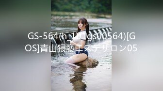 推特網紅攝影大咖 百葉窗先生 女體私拍無水全集[652P/1.16G]