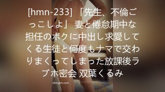 米拉和主人的幸福生活今晚玩制服诱惑护士装，性感黑丝红唇吊带内裤，舔屌口交上位骑坐抽插，后入猛操多次喷水