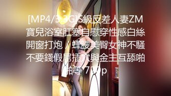 [MP4]笑起来甜美黑裙嫩妹，脱下裤子让妹子口，扶着屌插入骑乘猛操打桩机