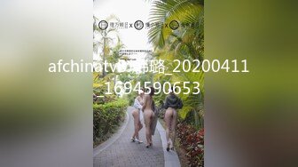 漂亮大奶美女吃鸡啪啪 看到麻烦了 怕什么你老公又不在家 哺乳期小少妇大白天在家和楼上小哥