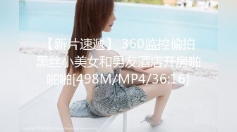 【自整理】Pornhub博主RopeBunnyCouple  红发女郎的调教 SM 享受被肛交的快乐  最新高清视频合集【NV】 (12)