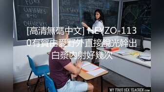 监控摄像头偷拍小两口激情造爱骚妻叫声诱人娇喘说戳死我了你深点更舒服