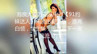 【小姜最近有点忙】重磅女神终于露脸骚舞~美乳~道具抽插 (1)