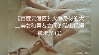 爱豆传媒 ID5216 开车老司机潜规则美女汽车销售员