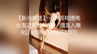 【MP4】[国产]XJX0126 老司机调教暴露狂小妖精