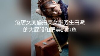 海角社区乱伦大神中秋强干哺乳期嫂子后续??沙发上成功诱奸嫂子！无套后入玩大腿！喝奶汁差点内射小逼里