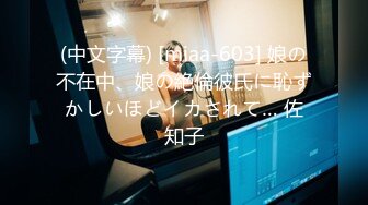 [MP4/1.58G]2023-9-10流出酒店偷拍 大学生情侣休息日约炮斯文眼镜美女和男友快乐星期天