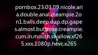 pornbox.23.03.09.nicole.aria.double.anal.creampie.2on1.balls.deep.dap.dp.gapes.almost.buttrose.creampie.cum.in.mouth.swallow.xf265.xxx.1080p.hevc.x265