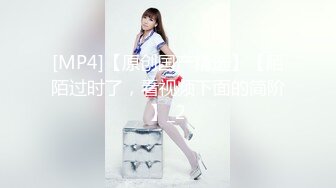 三上悠亜写真集「Your DOLL」（R-18版） 週プレ PHOTO BOOK