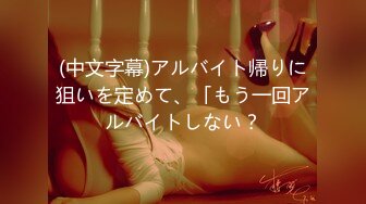 OnlyFans日本性瘾人妻【babystraycat】深喉颜射~骑乘啪啪~表情崩坏啪啪【111V】 (72)