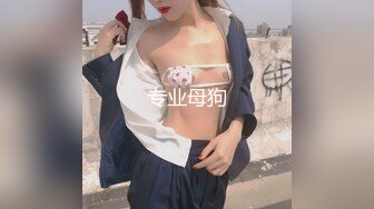 ❤️❤️最新顶级女神！万人在线关注的OF极品乳神【冲田杏梨】私拍视图，豪乳大肥臀推油揉搓模拟被肏挑逗~要了命了~感觉又大了